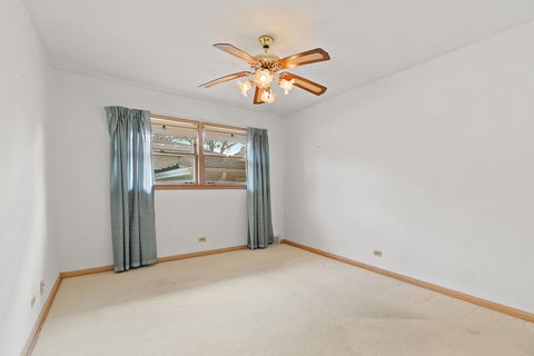 Tiny photo for 2831 Kensington Avenue, Westchester, IL 60154 (MLS # 12751331)