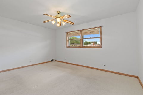 Tiny photo for 2831 Kensington Avenue, Westchester, IL 60154 (MLS # 12751331)