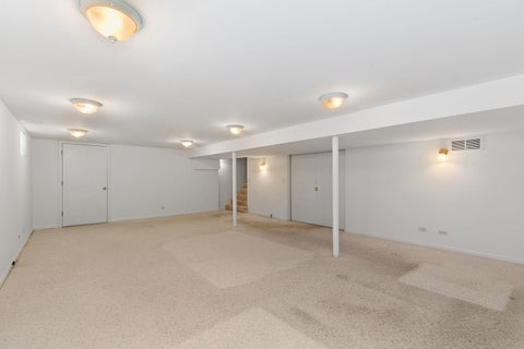 Tiny photo for 2831 Kensington Avenue, Westchester, IL 60154 (MLS # 12751331)