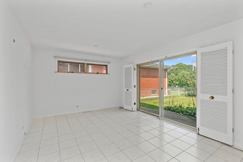 Tiny photo for 2831 Kensington Avenue, Westchester, IL 60154 (MLS # 12751331)