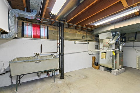 Tiny photo for 2831 Kensington Avenue, Westchester, IL 60154 (MLS # 12751331)