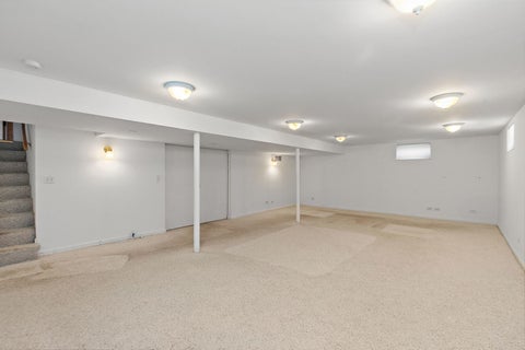 Tiny photo for 2831 Kensington Avenue, Westchester, IL 60154 (MLS # 12751331)