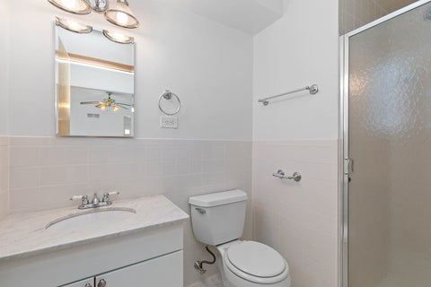 Tiny photo for 2831 Kensington Avenue, Westchester, IL 60154 (MLS # 12751331)