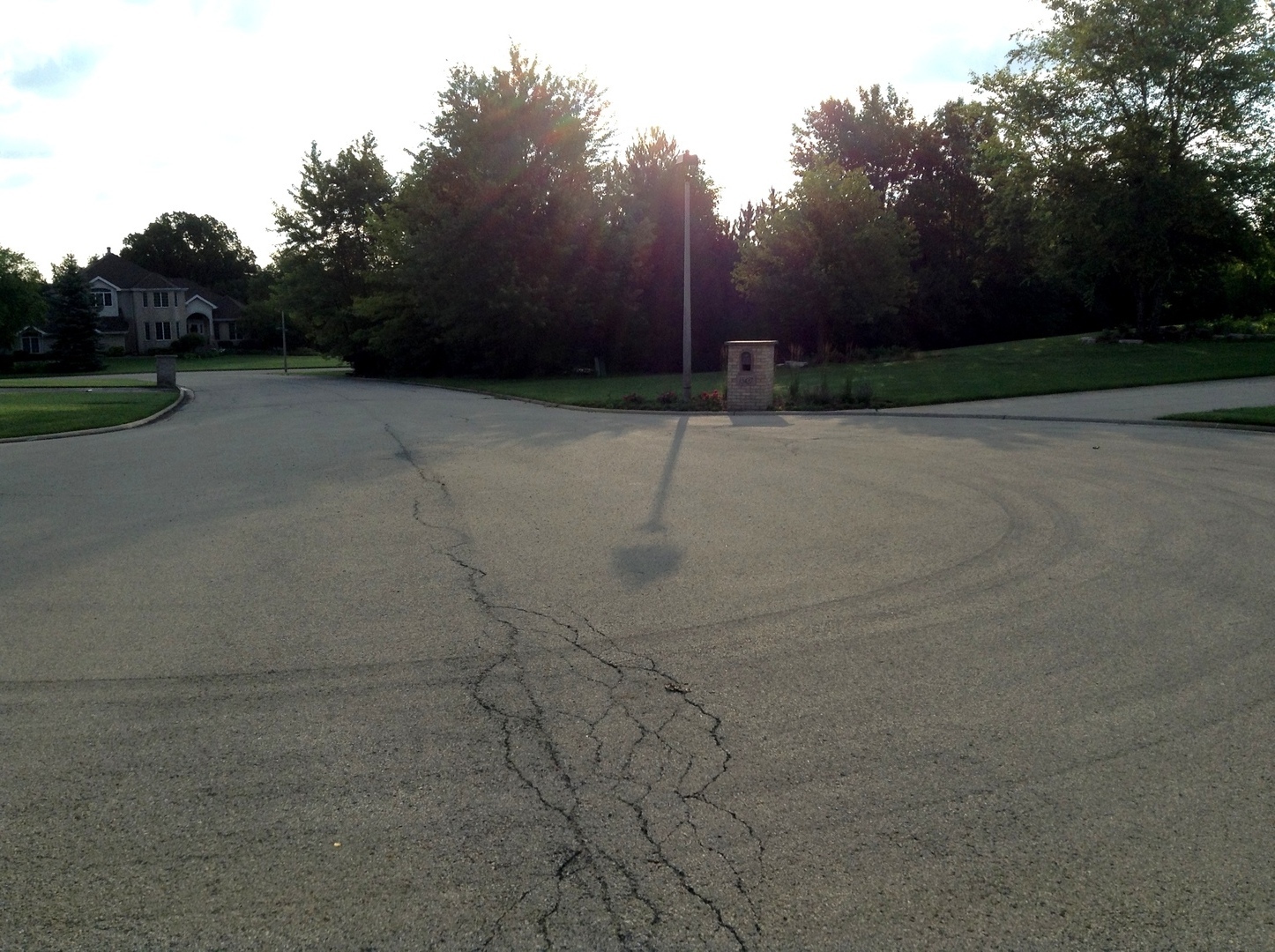 15450 W Purley Court