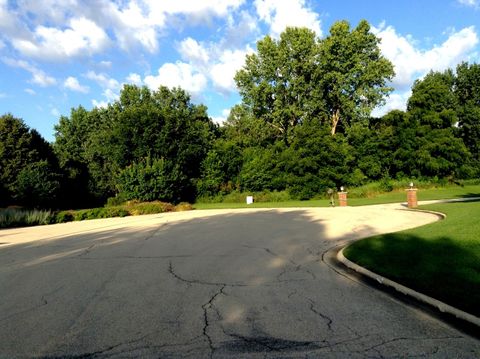 15450 W Purley Court Homer Glen IL 60491