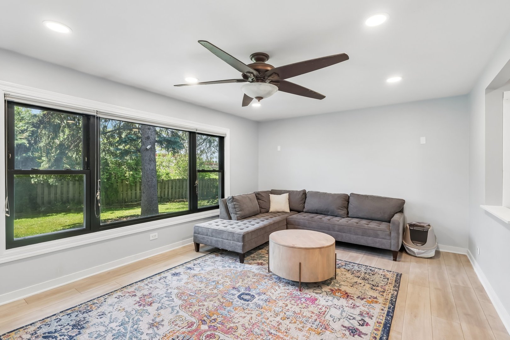 511 Walnut Lane