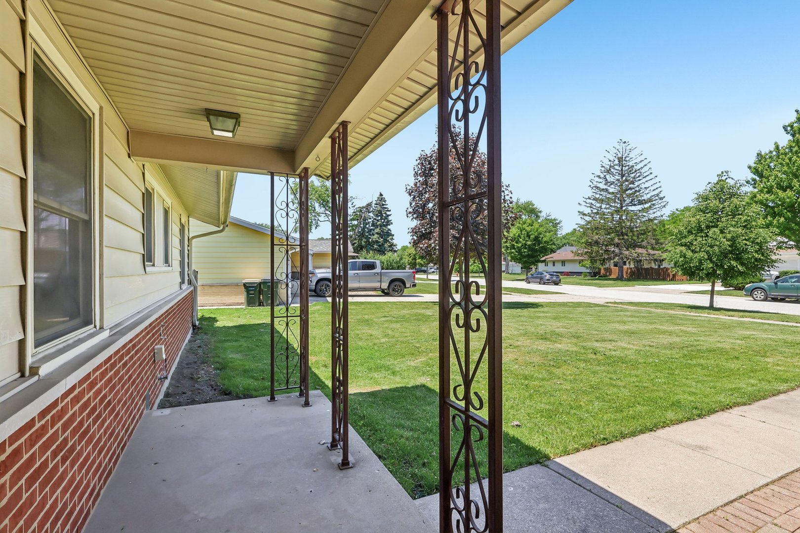 511 Walnut Lane