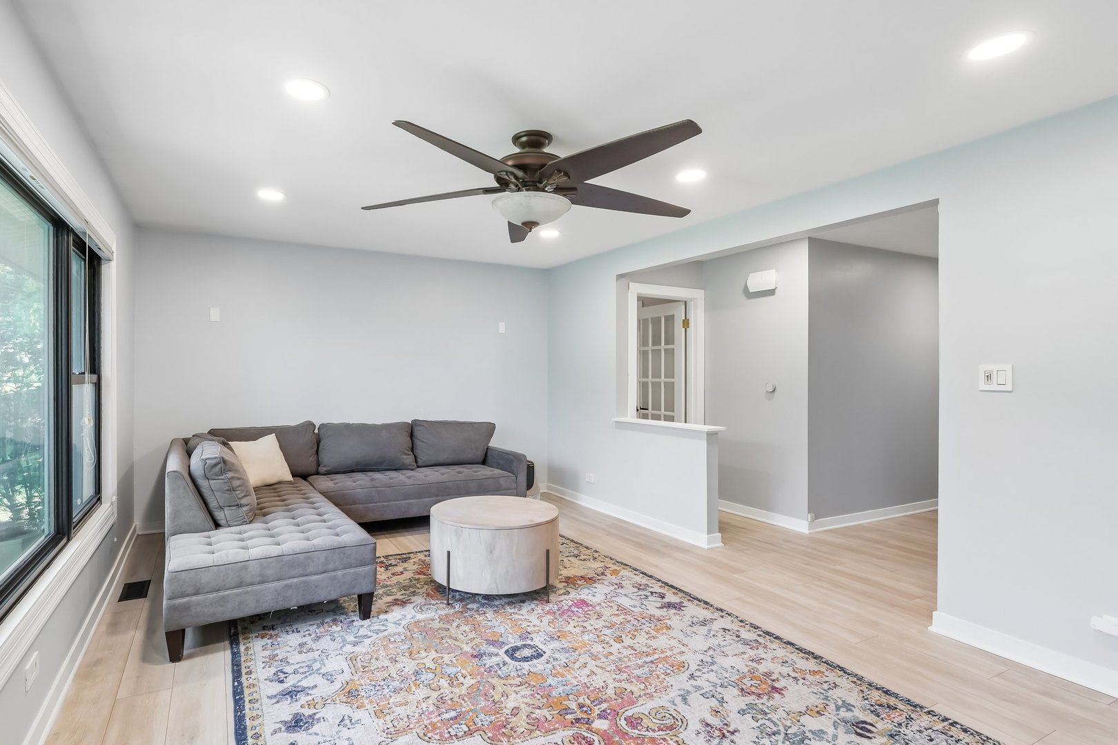511 Walnut Lane