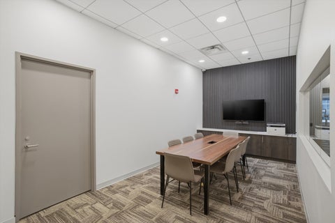 Tiny photo for Chicago, IL 60611 (MLS # 12669238)