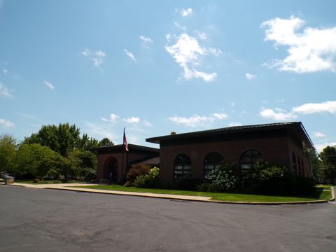 Tiny photo for 304 S Madison Street, Morrison, IL 61270 (MLS # 12563484)