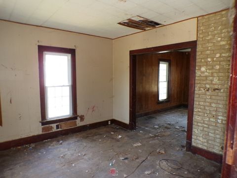 Tiny photo for 304 S Madison Street, Morrison, IL 61270 (MLS # 12563484)