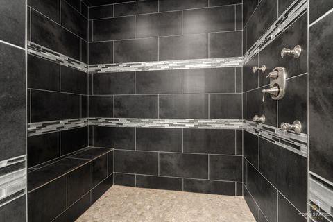 Tiny photo for 17931 S CRYSTAL LAKE Drive, Mokena, IL 60448 (MLS # 12596112)