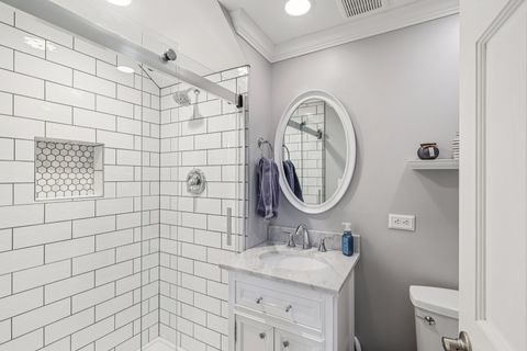 Tiny photo for 730 Lamorak Drive, Schaumburg, IL 60193 (MLS # 12582395)