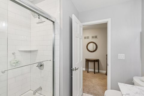 Tiny photo for 730 Lamorak Drive, Schaumburg, IL 60193 (MLS # 12582395)