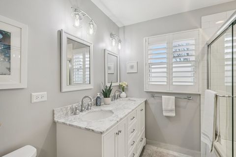 Tiny photo for 730 Lamorak Drive, Schaumburg, IL 60193 (MLS # 12582395)