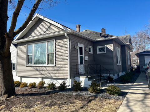 345 Tonti Street Lasalle IL 61301