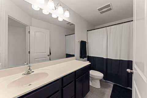 Tiny photo for 27008 Ashgate Crossing, Plainfield, IL 60585 (MLS # 12637425)