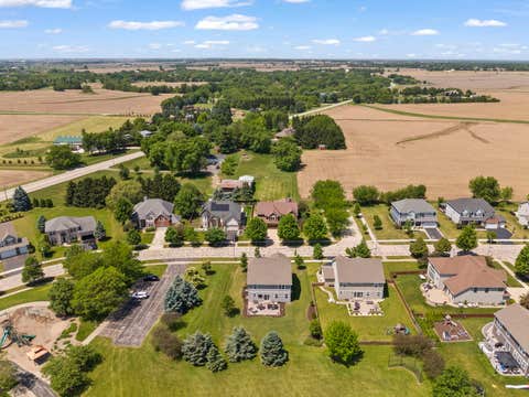 Tiny photo for 27008 Ashgate Crossing, Plainfield, IL 60585 (MLS # 12637425)