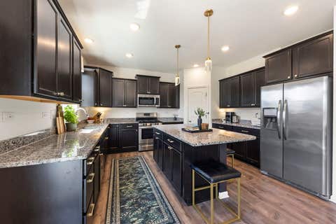 Tiny photo for 27008 Ashgate Crossing, Plainfield, IL 60585 (MLS # 12637425)