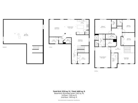 Tiny photo for 27008 Ashgate Crossing, Plainfield, IL 60585 (MLS # 12637425)
