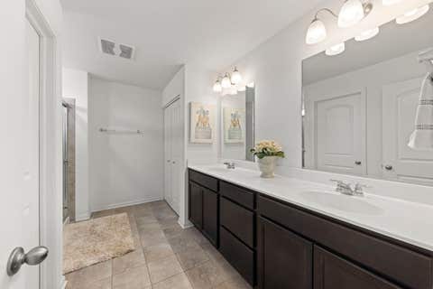 Tiny photo for 27008 Ashgate Crossing, Plainfield, IL 60585 (MLS # 12637425)
