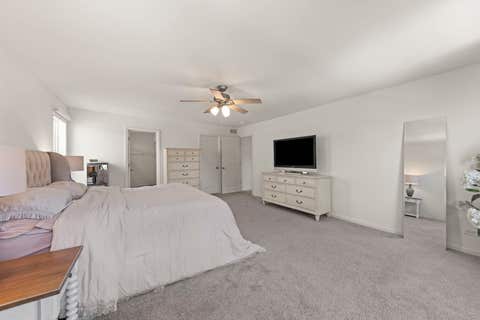 Tiny photo for 27008 Ashgate Crossing, Plainfield, IL 60585 (MLS # 12637425)