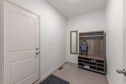 Tiny photo for 27008 Ashgate Crossing, Plainfield, IL 60585 (MLS # 12637425)
