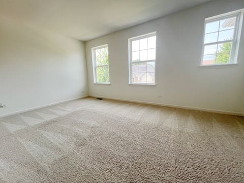 Tiny photo for 27008 Ashgate Crossing, Plainfield, IL 60585 (MLS # 12637425)