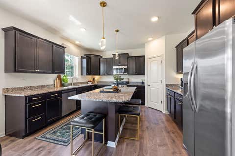 Tiny photo for 27008 Ashgate Crossing, Plainfield, IL 60585 (MLS # 12637425)