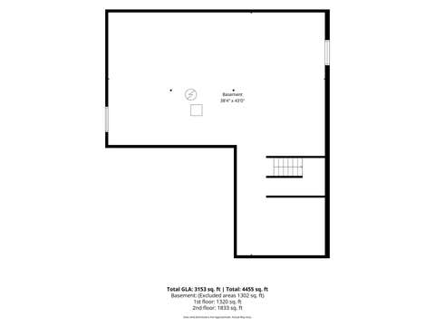 Tiny photo for 27008 Ashgate Crossing, Plainfield, IL 60585 (MLS # 12637425)