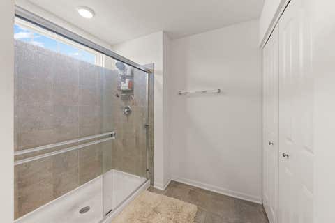 Tiny photo for 27008 Ashgate Crossing, Plainfield, IL 60585 (MLS # 12637425)