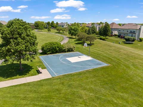 Tiny photo for 27008 Ashgate Crossing, Plainfield, IL 60585 (MLS # 12637425)