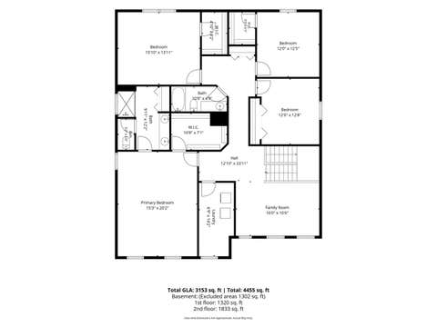 Tiny photo for 27008 Ashgate Crossing, Plainfield, IL 60585 (MLS # 12637425)