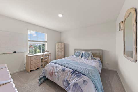 Tiny photo for 27008 Ashgate Crossing, Plainfield, IL 60585 (MLS # 12637425)