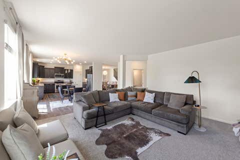 Tiny photo for 27008 Ashgate Crossing, Plainfield, IL 60585 (MLS # 12637425)
