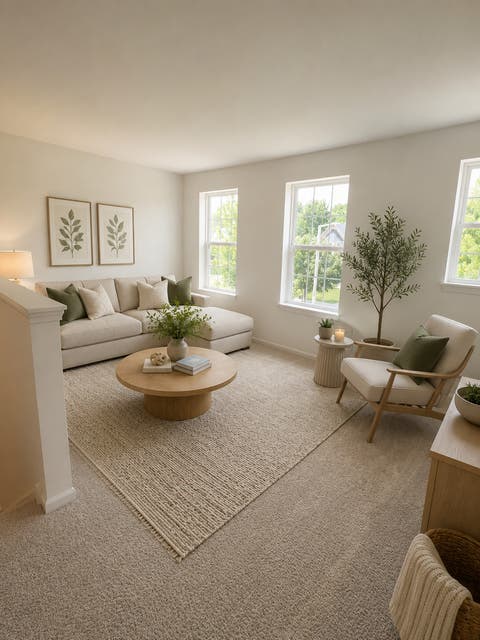 Tiny photo for 27008 Ashgate Crossing, Plainfield, IL 60585 (MLS # 12637425)