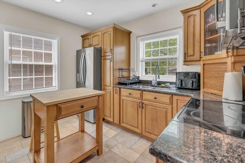 Tiny photo for 10006 S Artesian Avenue, Chicago, IL 60655 (MLS # 12753186)