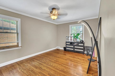 Tiny photo for 10006 S Artesian Avenue, Chicago, IL 60655 (MLS # 12753186)