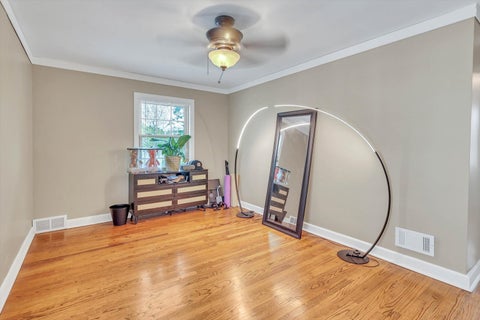 Tiny photo for 10006 S Artesian Avenue, Chicago, IL 60655 (MLS # 12753186)