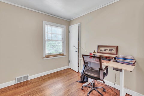 Tiny photo for 10006 S Artesian Avenue, Chicago, IL 60655 (MLS # 12753186)