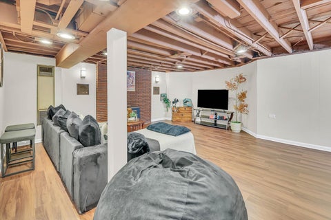 Tiny photo for 10006 S Artesian Avenue, Chicago, IL 60655 (MLS # 12753186)