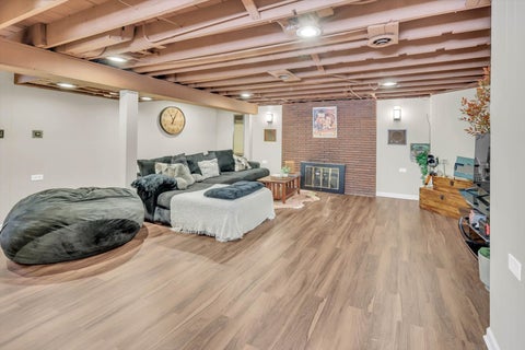 Tiny photo for 10006 S Artesian Avenue, Chicago, IL 60655 (MLS # 12753186)