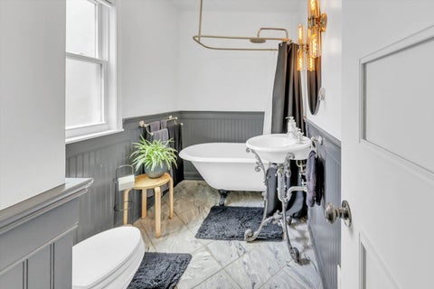 Tiny photo for 10006 S Artesian Avenue, Chicago, IL 60655 (MLS # 12753186)