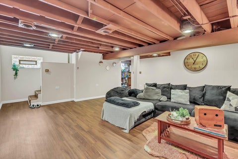 Tiny photo for 10006 S Artesian Avenue, Chicago, IL 60655 (MLS # 12753186)