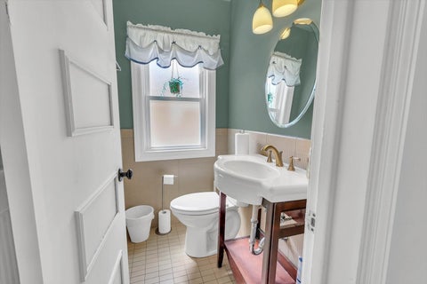 Tiny photo for 10006 S Artesian Avenue, Chicago, IL 60655 (MLS # 12753186)