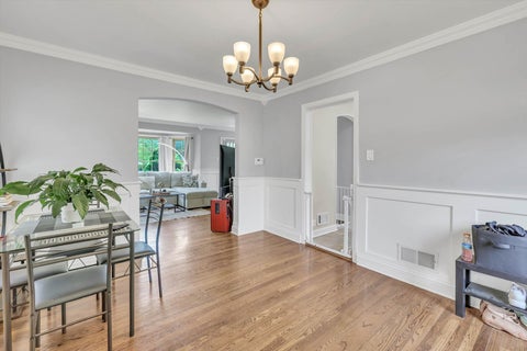 Tiny photo for 10006 S Artesian Avenue, Chicago, IL 60655 (MLS # 12753186)