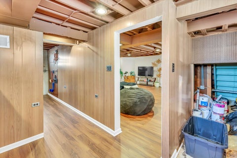 Tiny photo for 10006 S Artesian Avenue, Chicago, IL 60655 (MLS # 12753186)