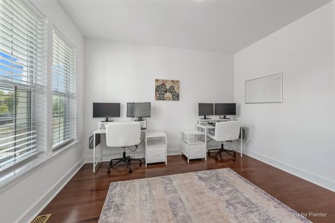 Tiny photo for 3604 Harmony Circle, Elgin, IL 60124 (MLS # 12502940)