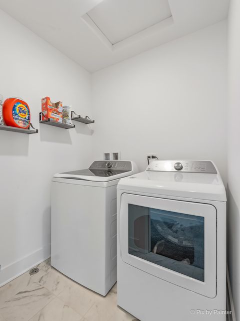 Tiny photo for 3604 Harmony Circle, Elgin, IL 60124 (MLS # 12502940)