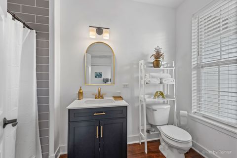 Tiny photo for 3604 Harmony Circle, Elgin, IL 60124 (MLS # 12502940)